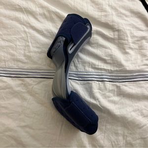Ace Brand Plantar Fasciitis Adjustable Sleep Support